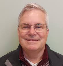 C O L U M B U S K N IG H T S O F