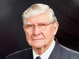 Darrell Worthley Obituary (1930