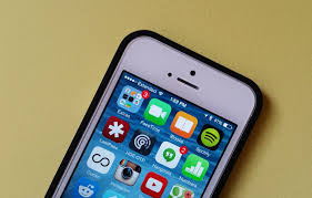 Glossary of unlocking terminology · device: Boost Mobile Iphone 5 Facts To Know Before Buying