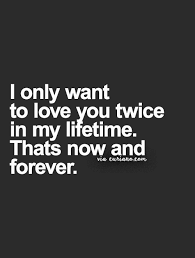 Deep love quotes for wife. Curiano Quotes Life Life Quotes Love Quotes For Her Romantic Quotes