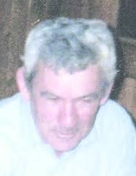 Joseph TORPEY Obituary (2014)