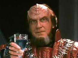 David Warner to Guest Star in Doctor Who