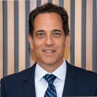 Michael Ricca's Instagram, Twitter & Facebook