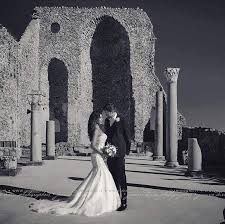 Lindsey Morgan Gresham In Ravello Italy Amalfi Coast Wedding Wedding Photographer