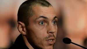 Scott Quigg loses title shot after missing weight ahead of Oscar Valdez bout