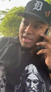 Y yo pensando que me venía a recoger en un carro #cartagena  #estadosunidosdenorteamerica #barranquillacolombia #viralvideoシ