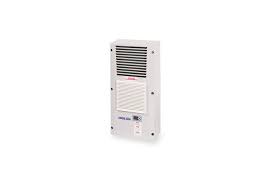 Looking for the best panel air conditioners manufacturers, distributors, wholesalers & suppliers in trade india's extensive list of panel air conditioners suppliers and distributors allows you browse. Panel Air Conditioner Weltem Komachine