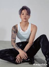 Amber lily sang for a second time for selena gomez, david henrie, jake t. åŽŸè‰² On Twitter Amber Liu Amber J Liu Amber Lui