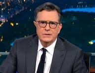 The latest gutfeld surges past colbert in ratings news, videos & comments