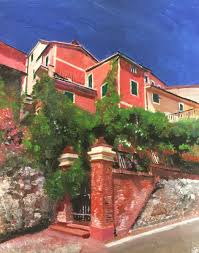 Want to discover art related to sophiebrussaux? Sophie Brussaux Sbrussaux Twitter