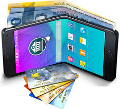 Download for free in png, svg, pdf formats. New Reports Show Mobile Wallet Suffering An Identity Crisis In Europe