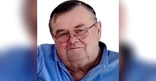 Marlyn "Jack" Dean Wunsch Obituary