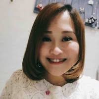 400+ "Sindy Or" profiles