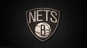 Media in category small team logos/hd. Nba Team Logo Wallpapers On Wallpaperdog