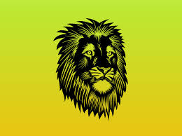 images?q=tbn%3AANd9GcS8P5a9ndUpcMHiVC6c1mEJhvezI_vFb73yusgJkGlLZp4shbM%3Awww.vectorfree.com%2Fmedia%2Fvectors%2Fproud-lion-vector.jpg&usqp=CAU