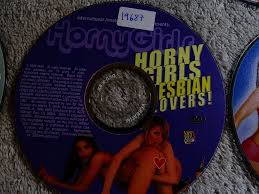 Finding rare out of print DVDs and other things. | Porn Fan Community Forum