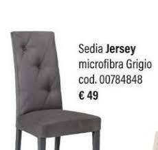 Catalogo Nuovarredo A Bari Offerte Per Arredare Casa