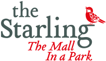 The centre is located in the starling shopping mall, within the golden square of petaling jaya, known as damansara utama. The Starling