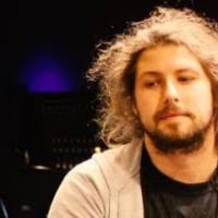 200+ "Danette" profiles