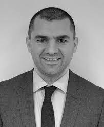 Planlama ve Kontrol Zirvesi