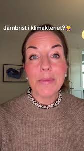 Tjejer Frågar Killar Svarar