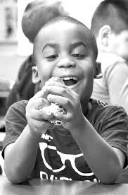 Valhalla Calendar 2018-2019