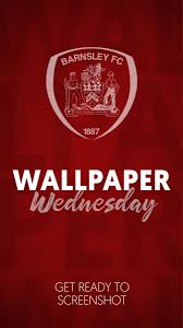 126,510 likes · 8,984 talking about this. Barnsley Fc On Twitter Wallpaperwednesday Is Back Head Over To Our Instagram Story To See The First Two Available Barnsleyfc Notjustagame Https T Co Fwnzhpknnh