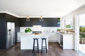 aussie kitchen brand launches on new