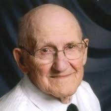 Obituary information for William 'Bill' Steele