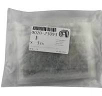 APPLIED MATERIALS AMAT Washer Insulator Endura Pvd Lifter ...