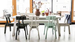 Industrial style furniture has a rich history that dates back to britain's industrial revolution. Industrial Furniture For Your Family Home Lunamag Com