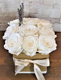 We deliver marijuana products 10am to 10pm every day of the year. Just Relax Long Lasting Roses In Costa Mesa Ca Flower Synergy
