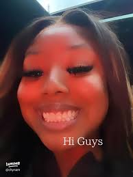 Exciting Updates: I'm Back and Ready to Share!