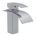 Kokols faucets