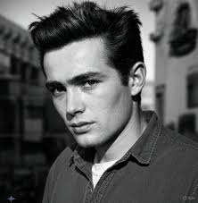 James Dean: Portrait of a Friend (James Dean) In this 1976 Flick, Bill Bast  recounts his time with the icon. Starting off in college and leading all  the way until the actor's