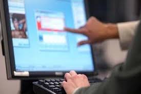 Situs Porno Lokal Tiarap