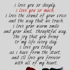 Write This To Your Bride Groom On Your Wedding Day And Have Someone Give It To Them Right Before The Ceremony Love You Poems Valentine Quotes Love Quotes