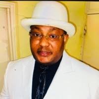 Yowane Guylin Mayimona