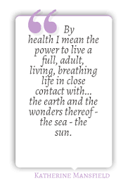 Motivational Quote Of The Day For Tuesday August 1 2017 Heart If You Like It Inspirational Quotes Motivational Quotes Quote Of The Day