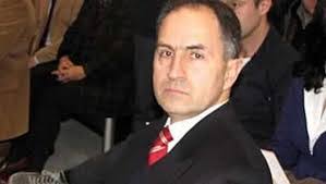 Pedro Varela's Instagram, Twitter & Facebook