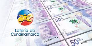 La lotería de cundinamarca tiene nueva gerente a partir del 17 de febrero de 2021, la empresa industrial y comercial lotería de cundinamarca, cuenta con nue. Loteria De Cundinamarca Informacion Y Ultimas Noticias De Loteria De Cundinamarca Canal 1