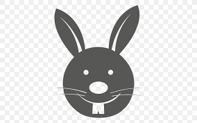 We did not find results for: European Rabbit Easter Bunny Drawing Png 512x512px European Rabbit Black Black And White Carnivoran Cartoon Download