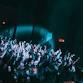Chelsea Grin event image