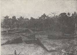 Top suggestions for candrasa zaman logam pada. Amerta Berkala Arkeologi 1 Penyelidikan Prehistori Wikisource Bahasa Indonesia