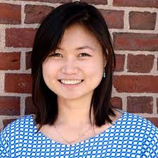 Li Lin MD (@llin0230)