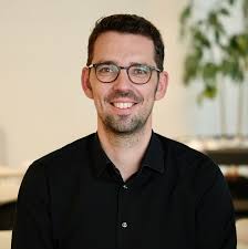 Das haben wir noch nie so gemacht