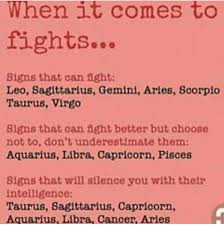 They are dangerous, quiet, and very often, lethal. Facebook