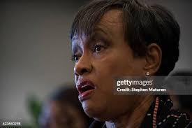 29 John Hatchett Photos & High Res Pictures