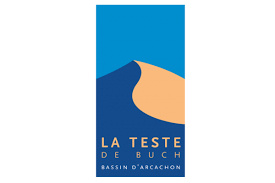 Espace accueil famille la teste. Site De L Office De Tourisme De La Teste De Buch