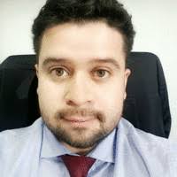 10+ "Francisco Sánchez Arroyo" profiles